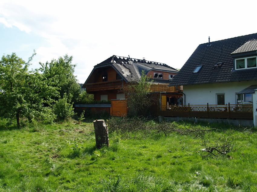 Holzhaus abgebrannt Lohmar Donrath P54.JPG